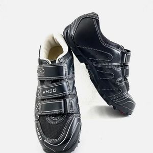 Women's Shimano WM50 SPD cycling shoes